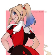 Diaper Girls Anime - Youtube Profile Picture of Diaper Girls Anime (@diapergirlsanime4904) on Youtube