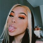 Profile Picture of shaynealexx (@shaynealexx) on Instagram