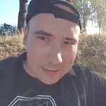Profile Picture of Daniel Küffner (@onkel_daniel80) on Instagram
