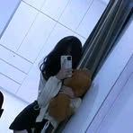 Profile Picture of Roxanne Chua (@Roxanne-Chua) on Facebook