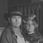 Profile Picture of Steve Naumann (@naumannsteve) on Instagram