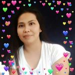 Profile Picture of Catherine Timpog-Estares Manicdo (@catherinemanicdo) on Instagram