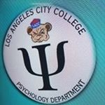 Profile Picture of Bryan M. Smith Applewhite (@bryan.applewhite) on Instagram