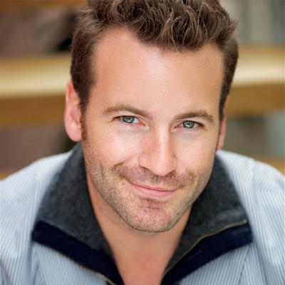 Profile Picture of Jonathan Shade (@jonnyshade) on Twitter