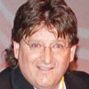 Profile Picture of Randall Allen (@randallallen9695) on Youtube