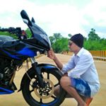 Profile Picture of Trushar Patel 1328 (@trushar7473) on Instagram