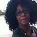 Profile Picture of Valerie Swinton Agnew (@valerie.s.agnew) on Facebook