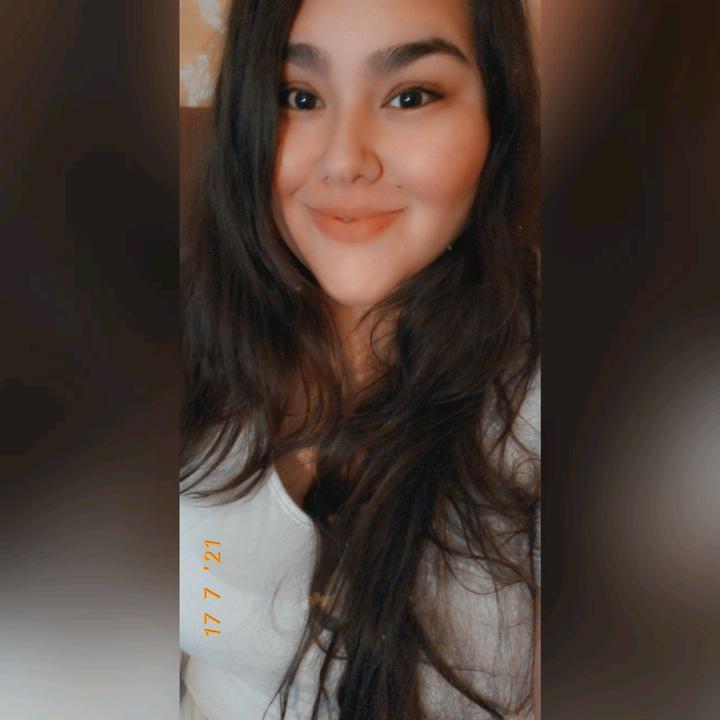 Profile Picture of Roxanne Ayala (@rejectoner) on Tiktok