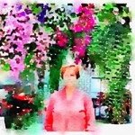 Profile Picture of Martha Carpenter (@martha.carpenter) on Instagram