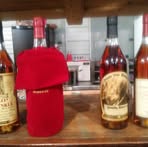 Profile Picture of Christopher Keys (@christopher.keys.7165) on Facebook