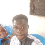 Osei Joseph - Facebook Profile Picture of Osei Joseph (@Osei-Joseph) on Facebook