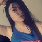 Profile Picture of Раймонда Якайтите (@iakaitite) on Instagram