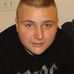 Profile Picture of Nicholas Clark (@nicholas.clark.3760) on Facebook
