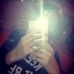 Profile Picture of Paula Ryś (@paula.rys.14) on Facebook