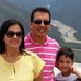 Profile Picture of Hector Aponte (@hector.aponte.564) on Facebook