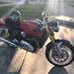 Profile Picture of Kenneth Rossiter (@kenneth.rossiter) on Facebook