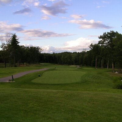 Profile Picture of Bobby (@BobbyDuval76) on Twitter