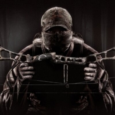 Profile Picture of Scott Hoyt (@hoyt_scottk83) on Twitter