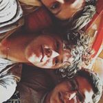 Profile Picture of Davidb (@bieri_dav) on Instagram