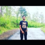 Profile Picture of iketut sandika03 (@_sandika103) on Instagram
