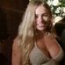 Profile Picture of Anne Caroline Weimer (@annecaroline.weimer) on Facebook