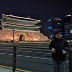 Profile Picture of Kelvin Tang (@kelvin_tang_daily) on Instagram