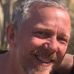 Profile Picture of Ted Rustas (@ted.rustas) on Facebook