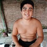 Profile Picture of Leonel Zapata (@leonelzapata20) on Instagram