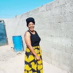 Profile Picture of Charity Chagwa Daniel's (@Charity-Chagwa-Daniels) on Facebook