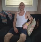 Profile Picture of Michael Schlau (@Michael-Schlau) on Facebook