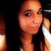 Profile Picture of Ashley Minnifield (@morrie.schulte.1) on Facebook