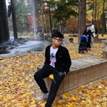 Profile Picture of Triều Dương (@tr.duonnnn) on Instagram