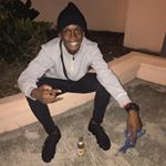 Profile Picture of JOSHUA CLIFFORD (@lifebeingdes758) on Instagram