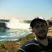 Profile Picture of Joseph Chouinard (@joseph.chouinard.9) on Facebook
