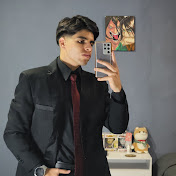 Profile Picture of Hugo Velarde (@Velardee) on Youtube