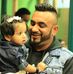Profile Picture of Zoheb Mohammed (@zoheb.mohammed.353) on Facebook