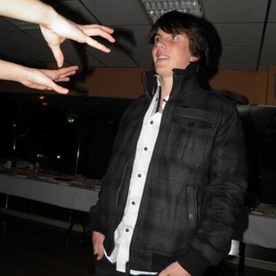 Christophe Bastide - Twitter Profile Picture of Christophe Bastide (@BastideChris) on Twitter