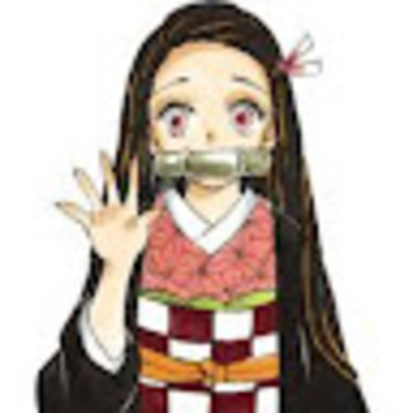 Profile Picture of Kenyata Dantzler (@kenyatadantz135) on Poshmark