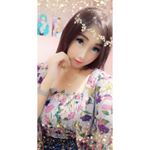 Profile Picture of BellaMutiaCalliandra👙 (@mutianaabella) on Instagram