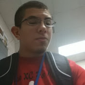 Profile Picture of Brandon Ojeda (@brandonojeda6670) on Youtube