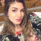 Profile Picture of   TikTok de Mariana Cabrera... (@mariana.lucia.c) on Tiktok