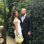 Profile Picture of Nancy Mousa (@nancy__mousa) on Instagram