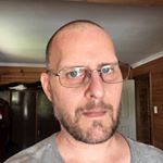 Profile Picture of James Hendren (@jamesn7omega) on Instagram