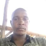 Profile Picture of Robert Kirui (@Robert-Kirui) on Facebook