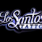 Profile Picture of Jose (@los_santos_tattoo_) on Instagram