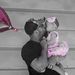 Profile Picture of Derrick Hahn (@derrickhahn) on Pinterest