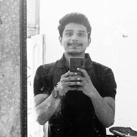 Profile Picture of Vivek Mishra  (@vivek-mishra-2828) on Quora