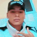 Profile Picture of Rufino Aguirre (@Rufino-Aguirre) on Facebook