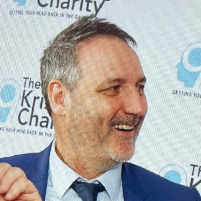 Profile Picture of James Cairney (@jc_upholstery) on Twitter