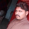 Profile Picture of chandabbas (@@chand.motu) on Tiktok